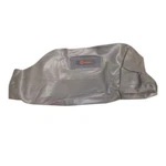 Trane COV04158 Air Conditioner Winter Cover With "innrflow System Technology". Fixed Price $50.00.