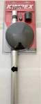 Kimpex 56200 Pole Telescopic 28-48" Boat Cover Center Support. Fixed Price $50.99.