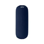 Polyform Fender Cover Blue HTM-3 G-6 #EFC-3. Fixed Price $63.14.
