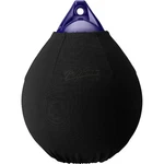 Polyform Fender Cover F/A-3 Black EFC-A3 Upc 743952009966. Fixed Price $100.78.