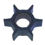 Sierra Impeller #18-3007. Fixed Price $22.46.