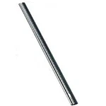 11 Inch Wiper Blade For Boats - Use Flat Windshields Only. Fixed Price $15.88.
