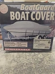Taylor Made Pontoon Playpen Cover 22'-24' Max Width 102" #70193. Fixed Price $169.99.