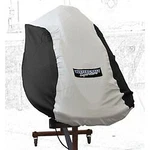 Kawasaki Jet Ski Storage Cover 2003-2006 2007 2008 2009 2010 2011 800 Sx-r. Fixed Price $118.95.