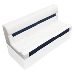 Wise Seating DLX106-1904 Pontoon 55'. Fixed Price $512.54.