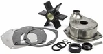 Mercury 50-250HP, Verado 135&UP Water Pump Impeller 817275A2, Sierra 18-3570. Fixed Price $113.79.