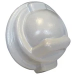 Ritchie Bn-c Navigator Compass Cover F/ BN-202. Fixed Price $40.78.