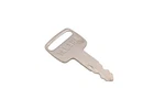 New Oem Yamaha 90890-55876-00 Key #379 Nos. Fixed Price $16.94.