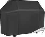 Nexcover Grill Bbq 55 Inch,waterproof Cover,fade Resistan. Fixed Price $17.12.