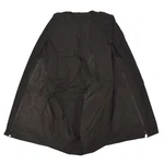 Robalo R222 Boat T-top Console Cover 10.03452 Taylor Made 116731008. Fixed Price $246.94.