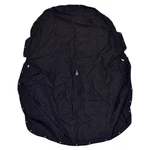 Larson Boat Cockpit Cover 8422-5187 Lx 710 Dowco Black 2012. Fixed Price $425.37.