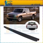 For 2000-2007 Chevy Silverado Gmc Sierra Fleetside Tailgate Top Cover Protector. Fixed Price $52.98.