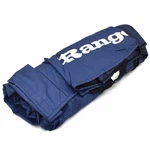 2019 Ranger Reata Rp 200F Boat Mooring Cover 318834 Dowco Navy Blue. Fixed Price $1280.71.