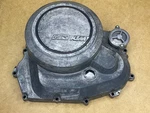 Ktm 690 Duke Smc Enduro Clutch Cover Engine 75030001000. Fixed Price $120.00.