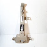 Hoover Steamvac Handle Tool Holder Hose Mount Oem 36433-115 F5831. Fixed Price $40.00.