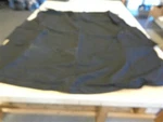 Chaparral 307 Black Bimini Top 116259008 Bow 90" X 85" Marine Boat. Fixed Price $89.97.
