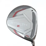 Taylormade Fairway Open Box STEALTH2 Hd 3W 16 Ladies Tensei Red TM40. Fixed Price $152.99.