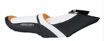 Hydro-turf Seat Cover Seadoo Gtr Gti 130 155 12-16 Em. Fixed Price $279.45.