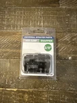 Valley Industries Hose Clamp Snapper 3/8. Fixed Price $29.88.
