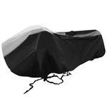 Waterproof Jet Ski Pwc Trailerable Storage Cover Heavy Duty 116'-125'. Fixed Price $24.55.
