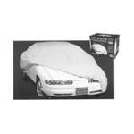 Drake Automotive CC-2 Heavy Duty Car Cover 64-93 Ford Mustang Mercury Cougar. Fixed Price $154.54.