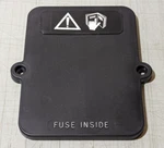 Genuine Omc Evinrude Johnson Junction Box Cover 582191 New Oem. Fixed Price $34.97.