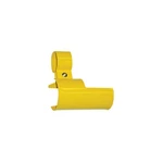 Shrinkfast 19810C Arm Assist Clip. Fixed Price $178.19.