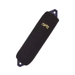 Polyform Elite Cover F/G-5, HTM-2, F2 NF-5 Fenders Black EFC-2. Fixed Price $72.95.