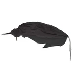 Chaparral Boat Tower Bimini Top 10.05206 270 Osx Black 104 Inch Fwd. Fixed Price $402.23.