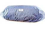 Oem Mastercraft Mooring Cover 12 215VX15 W/ZFT5 Tower Black. Fixed Price $500.00.