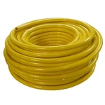 Trident Marine 168-0340Y-164 3/4" X 164' Wash Down Hose Yellow (1680340Y164). Fixed Price $190.09.