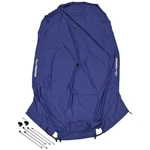 Sun Tracker Pontoon Boat Cover 305706 Fishin Barge 20 Signature Blue. Fixed Price $639.87.