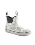 Huk Kids Rogue Wave Shoe, High-performance Fishing & Deck Boot Youth,.... Fixed Price $109.99.