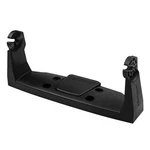 Lowrance Bracket & Knobs F/HDS-7 Live 000-14586-001 Upc 9420024174784. Fixed Price $49.89.