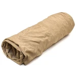 Scout 255 Dorado Boat Cockpit Cover 120324029 Ameritex. Fixed Price $421.81.