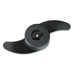 Minn Kota MKP-2 2061121 Prop Power 1865002. Fixed Price $27.99.