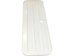 Fits Brp Locker Lid For Ski-doo, Can-am, Sea-doo Pt# 291003714. Fixed Price $260.19.