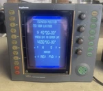 Good Used Vintage Raytheon V850 Tested And Powers Up All Buttons Function. Fixed Price $99.99.