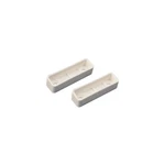 Sea Dog 327410-1 Deck Mount Bow Sockets. Fixed Price $8.49.