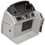 2025 Ranger Reata Pontoon Boat Steering Console 373502 Gray. Fixed Price $804.51.