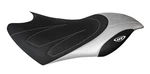 Hydro-turf Seat Cover Yamaha Gp 800R (03-04) 1300R (03-08) Em. Fixed Price $217.95.