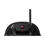 Furrion Vision + Observation System - Sharkfin Camera With Bracket #202112. Fixed Price $194.95.