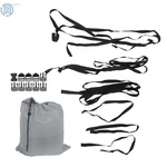 1PC 21-24FT Boat Cover 780*400 Waterproof Dustproof Trailerable Pontoon Beam. Fixed Price $33.83.