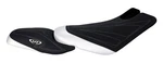 Hydro-turf Premier Seat Cover Compatible With Sea-doo 96-99 Gtx / 97-00 Gti. Fixed Price $335.95.