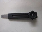 Nos Bomar Black Sliding Hatch Support GP900-02B Boat Marine. Fixed Price $44.99.