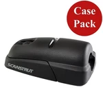 Scanstrut Horizontal Cable Seal- Black *3-PACK (DS-H10-BLK-3). Fixed Price $90.99.