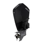 Mercury Vented COVERV10 350 Hp Verado Black #8M0228524. Fixed Price $309.49.