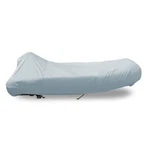 Carver Poly-flex Ii Styled-to-fit Boat Cover F/9.5' Blunt Nose Inflatable.... Fixed Price $254.21.
