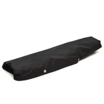 Striper 230 Dual Console Boat Bow Cover 7688889 Taylor Made Black. Fixed Price $270.06.