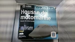Boat Cover Fishing Up To 140"L Lunex RS-1 Model Classic Accessories Grey. Fixed Price $34.99.